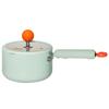 Anboli Craftsman Star Non-stick Milk Pot AT16PD1