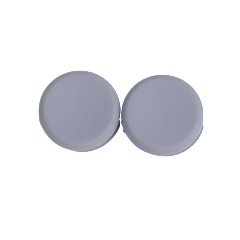 

2 шт. сменный джойстик с круговой площадкой для большого пальца для 3DS 3DSLL 3DSLL