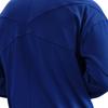 Nike Dry Fashion Comfortable Skin-Friendly Versatile Jacket Men Jackets FZ9393-418