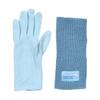 Sanrio Cinnamoroll 363529 3-Way Gloves,