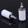 5Pcs Fuel Filter For Weedeater For Craftsman Trimmer Chainsaw Blower