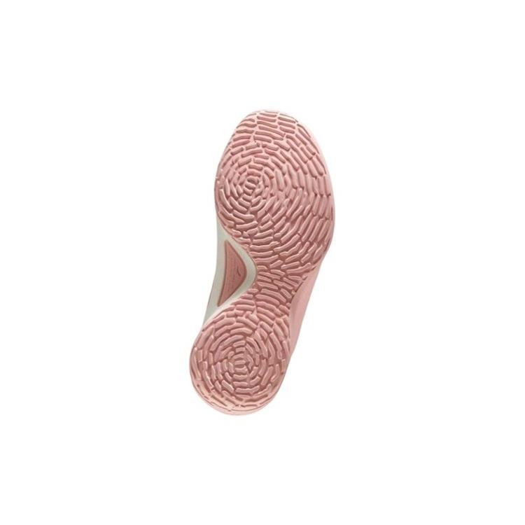 Anta KT5 Klay Thompson'Valentine's Day' Cushioning Slip Resistant Abrasion Resistant High top Basketball Shoes Men's 112011101-6