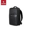 CROWN Laptop Backpack