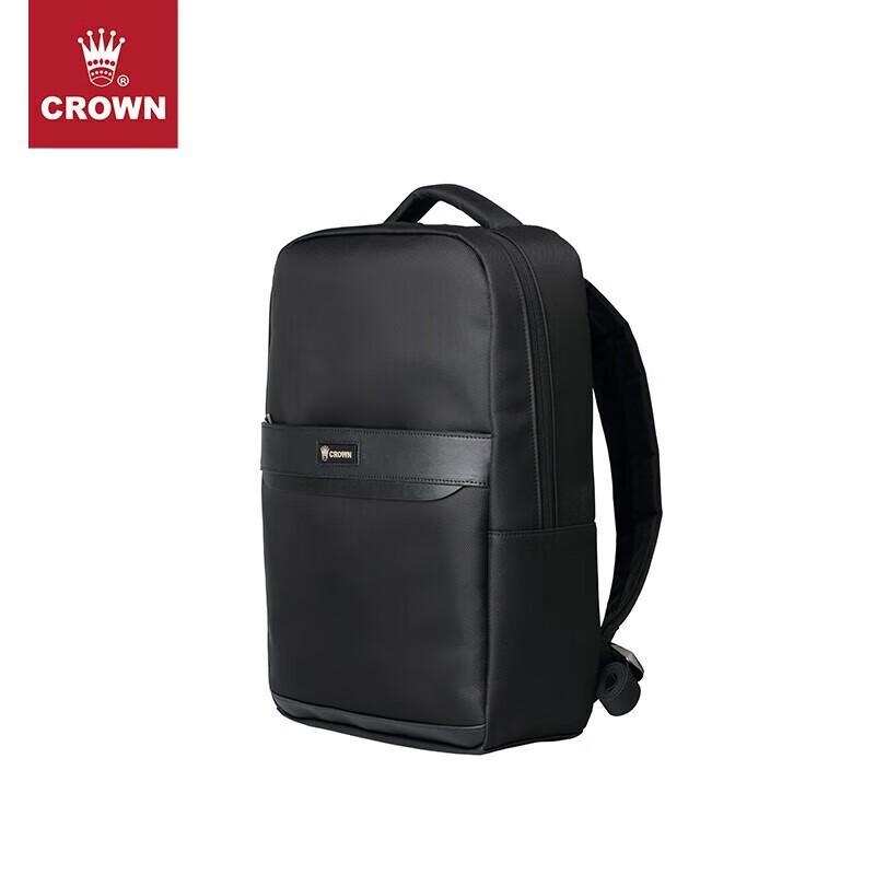 CROWN Laptop Backpack