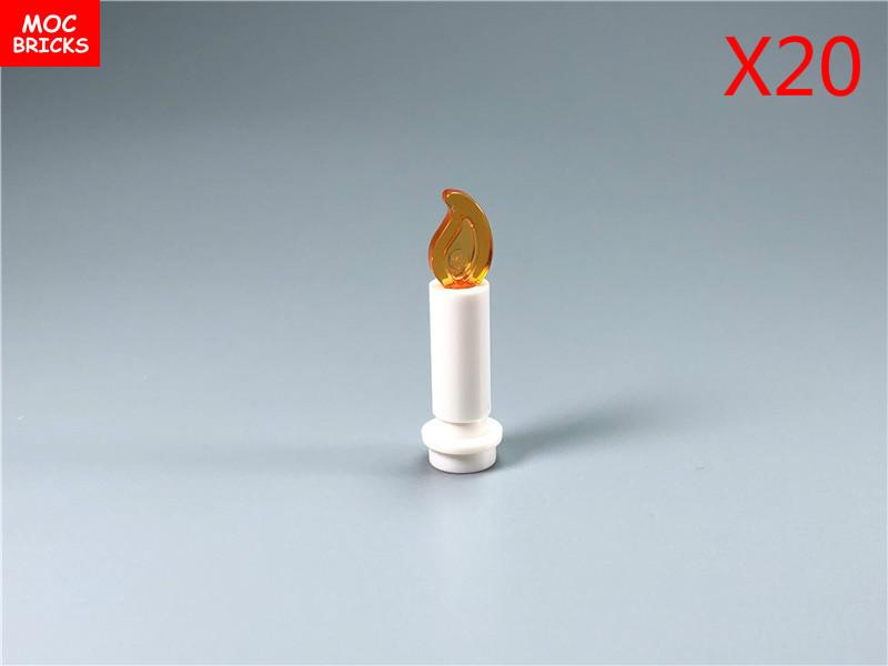 MOC Bausteine Halloween Kürbis Skorpion Zombie Gesicht Kopfbedeckung Skelett Geist Blut Grab DIY Bausteine Jungen Spielzeug