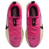 Nike LeBron TR 1 Men's Pinksicle Alabaster Hydrogen Blue Black FJ6151-602