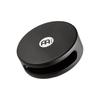 Meinl Percussion Mountable Cajon Snare MCS1-BK