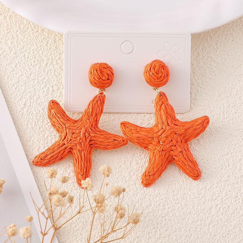 Light Luxury Bracelet Natural Opal Bracelet S925 Sterling Silver Inlaid Gemstone Hand Jewelry Popular Versatile Bracelet