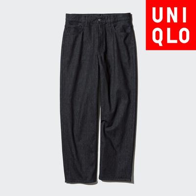 Pantolon – Kot pantolonlar