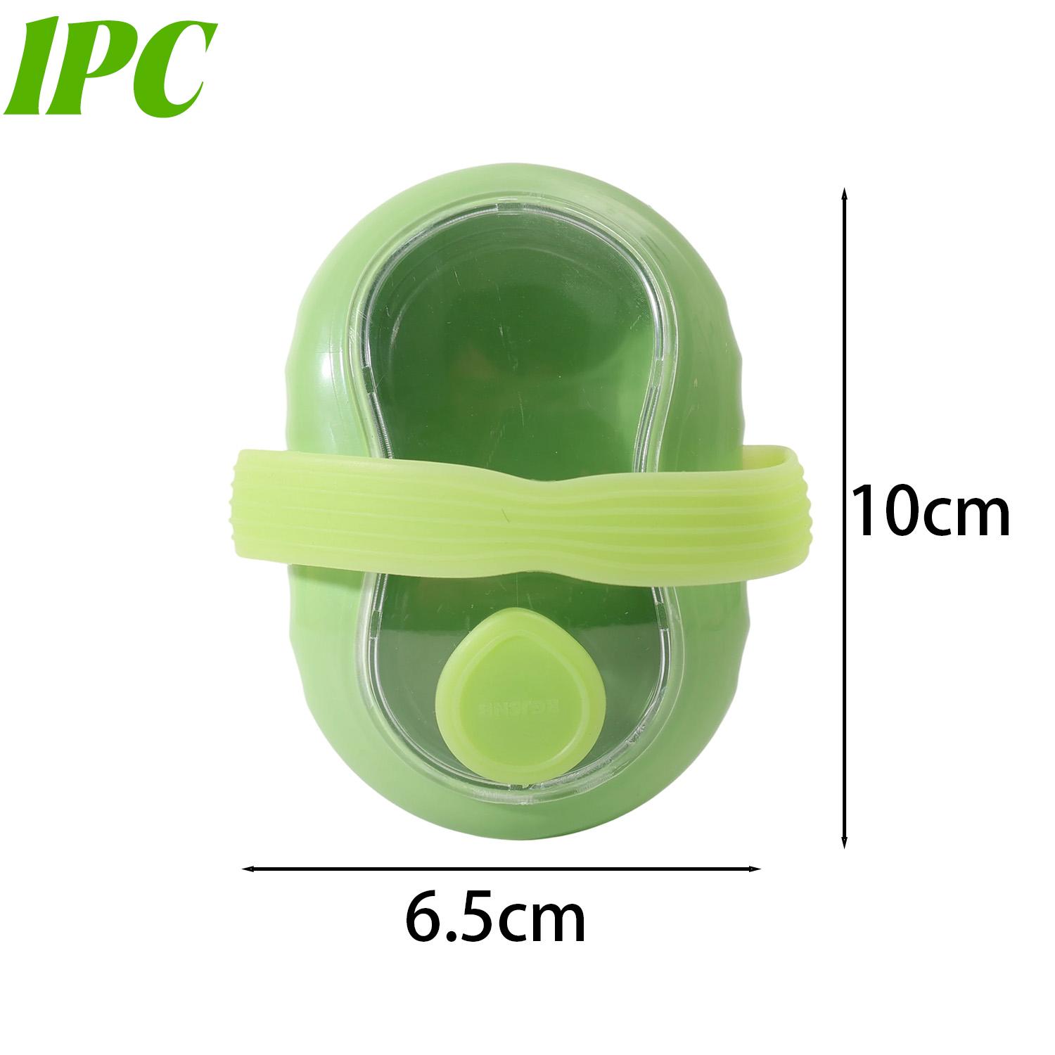 

Press Dispensing Bath Brush Comfortable Massage Removal Remove Dead Skin Soft Cleaning Brush Washing Wiping Bathroom Supplies