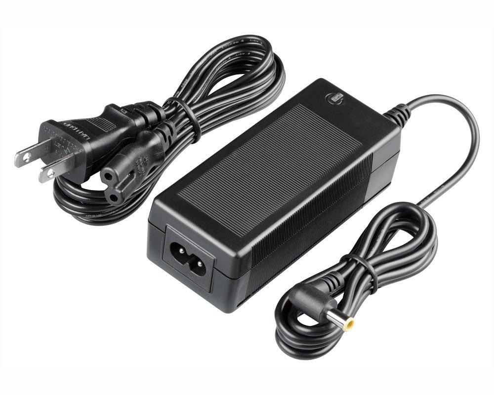 

HIOKI Z2003 AC adapter