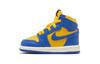 1 Retro High OG Reverse Laney TD FD2598-700