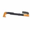 Replacement LCD Flex Cable Flexible Camera Repair Cable for FUJI XA2 X-A2 Camera Repair