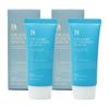 Benton Cica Hydration Sun Serum SPF50 PA++++, 50ml, 2 Pcs