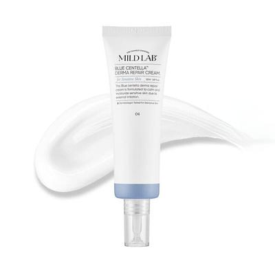 Gezichtsverzorging – Gezichtscrèmes en -lotions