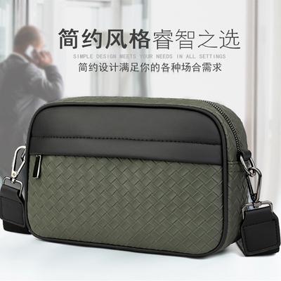 Sacs pour femme – Sacs en bandoulière