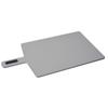 SET OF 3 VEGANA BOARDS WITH STAND