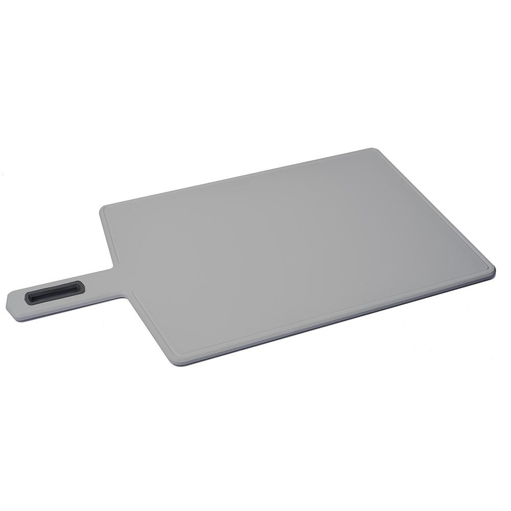 SET OF 3 VEGANA BOARDS WITH STAND