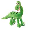 Green Cute Dinosaur Plush Toy Cartoon Sleep Pal Girls Childrens Birthday Gift