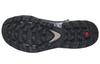 SALOMON Quest Element Gore Tex 'Balck Grey' Women's 414574