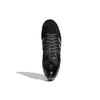 Gazelle Звездные Войны x Gazelle Adidas Originals 'Darksaber' GZ2753
