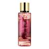 Louis Cardin, Timeless Dreams, Körperspray, 250 ml