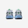 [Nike] Nike Air Pegasus Wave, IB0612, 1020110977, Popular Korean Shoes