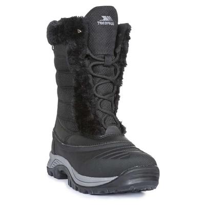 Trespass Snow Boots Stalagmite II