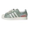 Originals Superstar 2