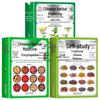 Traditional Chinese Medicine Book Set