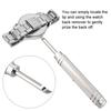 Aluminium Watch Repair Tool Disassemble Tool Pry Tool Watch Back Case Cover Opener  Watchmaking