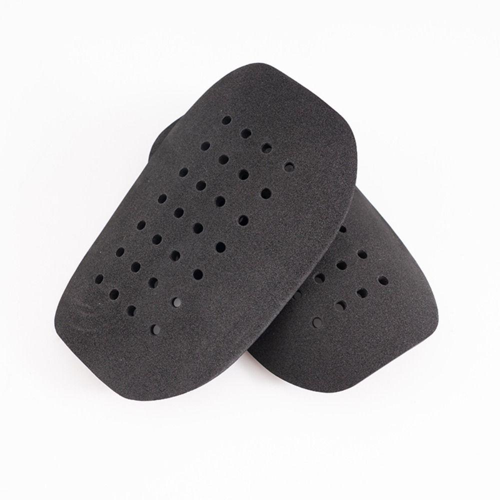 5 Colors Soccer Shin Pads Cover Breathable Leg Protector New Shin Pads  Kids Boys Men