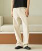 HYOJI 26 Ss Straight Cation Pants (4 Colors)