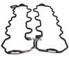 Compatible Valve Cover Gasket for Mercedes-Benz S-Class M112 Engine (1120160321, 1120160221)