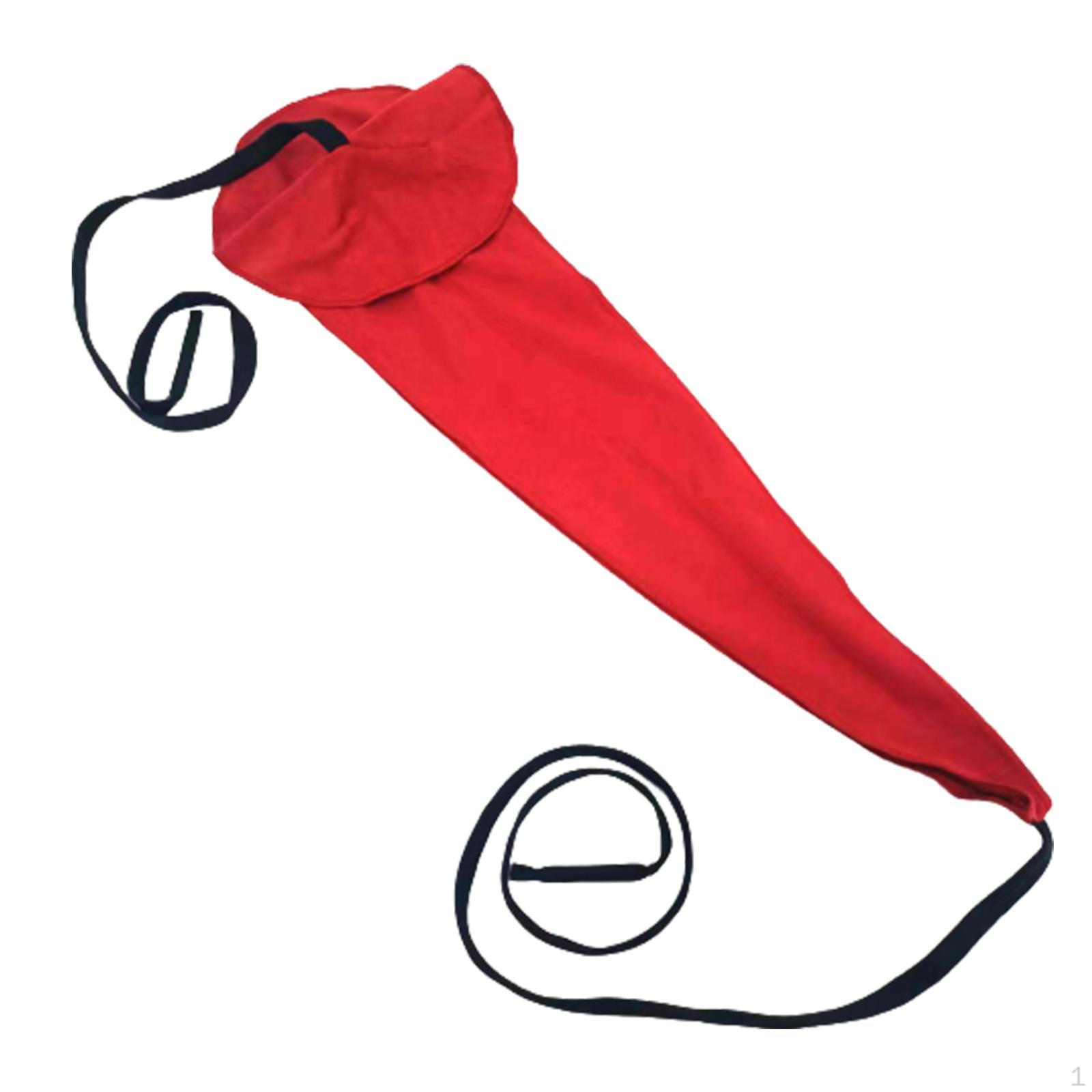 Premium Saxophone Cleaning Set for Woodwind Instruments - Complete Maintenance Kit Flute and Sax