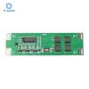 3S 12.6V 15A Li-ion BMS Protection Board - with Balance Charging & Overcharge/Discharge Protection for 18650 Battery Pack