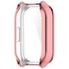 Soft Case Watch Cover Skin Protective Sleeve Frame for LS02 Pro Repair
