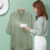 Foldable Steam Iron Garment Steamer Portable Handheld Iron Small Household Steamer For Clothes Ironing Travel 1000W