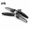 Honda CRF1000L Africa Twin 2015-2017 Turn Signals