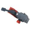 Drill Switching 343409980 Replacement For SBE650 BE561 560 Power Tool Drill Speed Switching Accessories