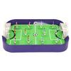 Interactive Football Board Game Table Football Game  Table Football Kit Boys Children Birthday Party