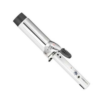 Rizador de pelo Bodyna Glam Wave de 40 mm, modelo FD40