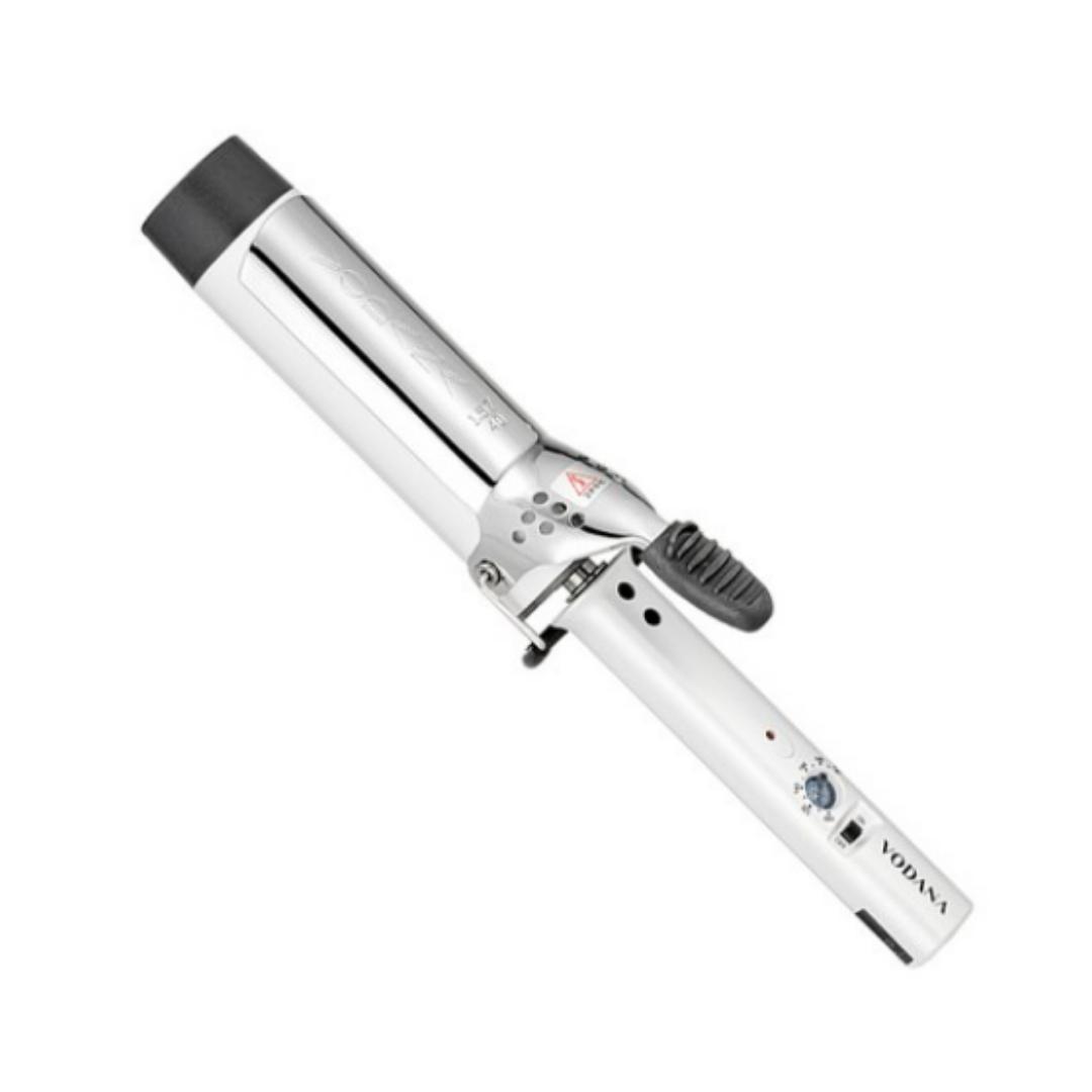 

Bodyna Glam Wave Плойка 40 мм Бонг FD40
