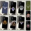 Telefon kapları – Smartphone Bumper Kılıflar