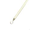 Bracelet Helper Assistance Tool Jewelry Clasp with Hook for Necklace Lady