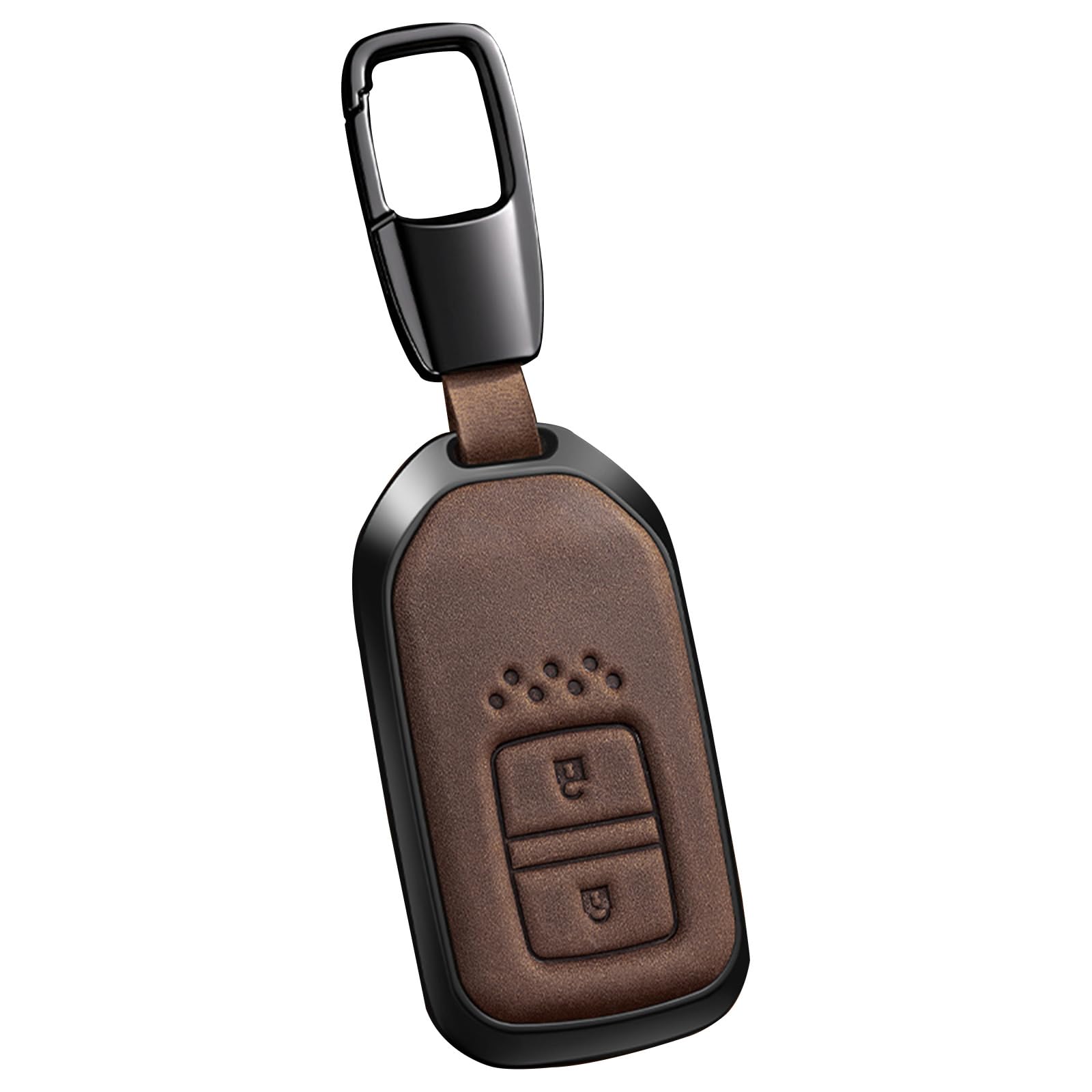 

Умный брелок, брелок для ключей, 2 кнопки Accord CRV Odyssey Insight Civic Shuttle Fried