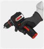 Hot Selling Lithium Battery Brushless Electric Hand Drill & Screwdriver Set