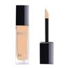 Dior Forever Skin Correct Full-Coverage Concealer - 24h Hydration and Wear - Transfer-Proof