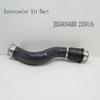 Durite de Refroidissement Turbo Conduit d'Air d'Intercooler Pour Ford Ranger Moteur 2.0T Numéro de Pièce JB3G6C646BD 2359116