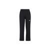 Nike Dri-FIT Herren gewebte Team Trainingshose (Unisex) Gestrickte Jogginghose DM6627 010